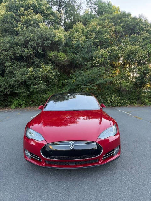 tesla model s 2015 5YJSA1E23FF118995 image tesla model s 2015 5YJSA1E23FF118995 image